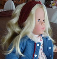 /album/elli-karla-design-elisabeth-lindner-autorska-hracka-s-latkovym-telem-schildkrot-nemecko/elli-karla-elisabeth-lindner-schildkroet-autorska-hracka-1-jpg/